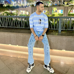 ماجد- حب شوارع 🫶🏻 👩‍❤️‍👨