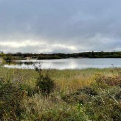 Dwaalexpeditie_Deel1