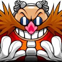 eggman 17bucks concept