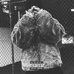 ANOTHER MANS TREASURE (Prod. HELLA NXGGAS SO READ THE DESC.)