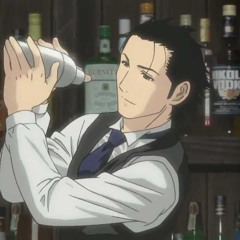 CASAMIGOS FT MarPierre