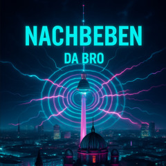 Nachbeben REC 2025-05-18