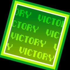 Victory (Story)