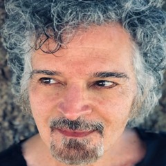 Gino Vannelli tells TJ How He Got His Big Break