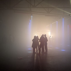 Groovin' Goose 🪿 - Mix #1