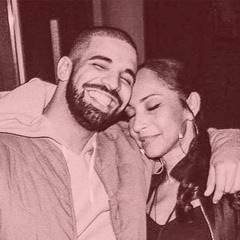 Smooth Hotline Operator Bling