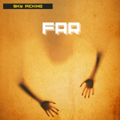 Far