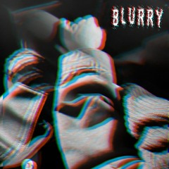 BLURRY