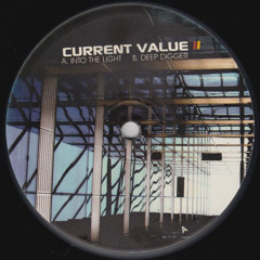 Into The Light - Current Value