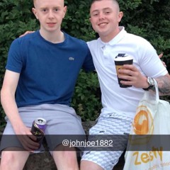 Red whips and spaceships 🔴