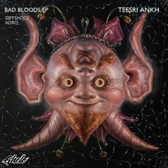 Teesri Ankh Ft Adro /Ghelo Premiere