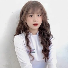 Cắt Đôi Nỗi Sầu Remix (Tik Tok 2023)