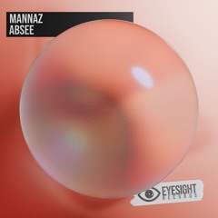 MANNAZ - supported by jengi