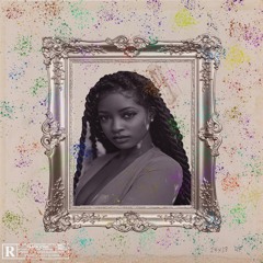 Picture Perfect (Instrumental)