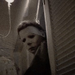 oxydyin - Boogey Man Feat. Drench PROD. DrugSlutt