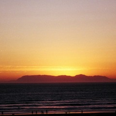 Olson (Boards of Canada Lo-fi Cover)