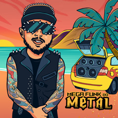 Funk Frenético do Nirvana