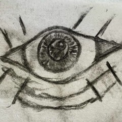 A punk hit me with a rock till death