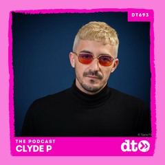 DT693 - Clyde P