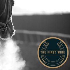 late pk5 keeneland Saturday oct 11th