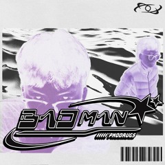 BADMAN-//PnoDrugs