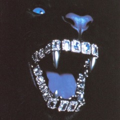 Nothing at all (Akeen9 x Antr0n)