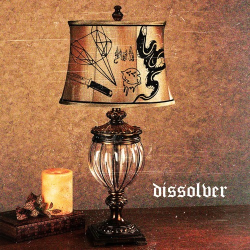 Vicious Ceiling Fans