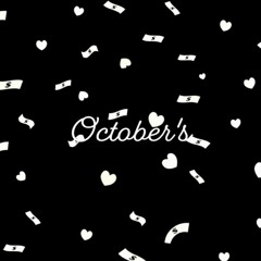 October's