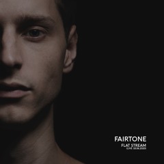 Fairtone - FLAT Stream (live 18.06.2020)