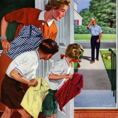 1954