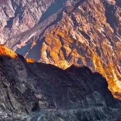 Ishq Da Malik Main Ishq Da Banda عشق_دامالک_میں_عشق_دا_بندہ_Heart_Touching_Soulful_Sufi_Kalam_Qawali