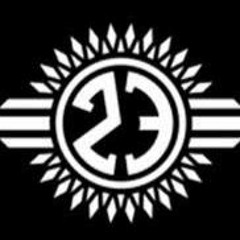 A.C.A.B