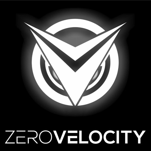 PANDEMIC HARDSTYLE 2020 (Live Mix)