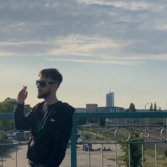 Toxic ft. lisleynd (ODRZUT)
