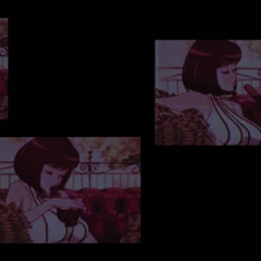 *+millions.