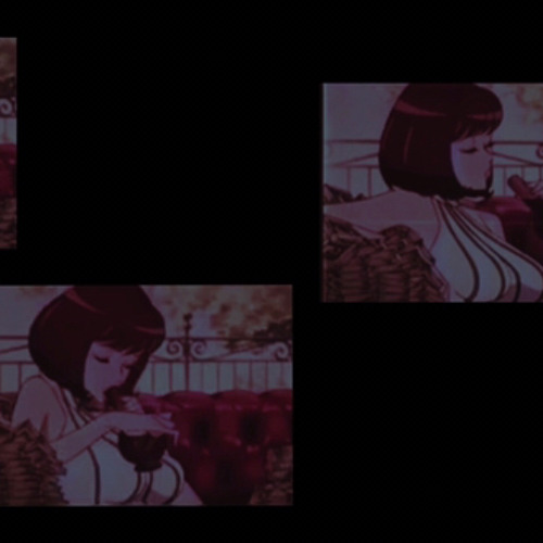 *+millions.