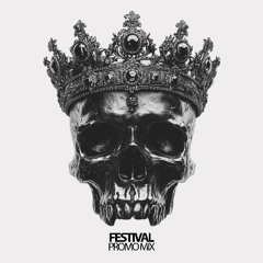 Festival - Promo Mix