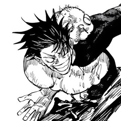 TOJI ZEN'IN [PATREON EXCLUSIVE]