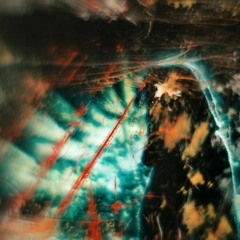 Hard Visual Experience