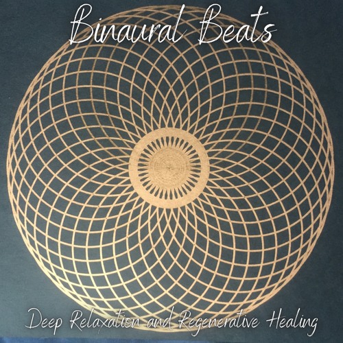 1.5hz Universal Healing Frequency in C - DELTA WAVES