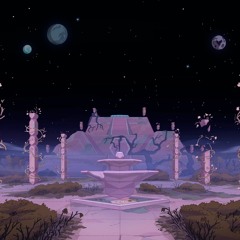 [Steven Universe] Drift Away [Baldwin Encore Electric Organ](Cover)