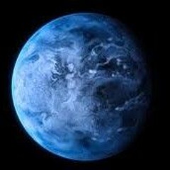 Blue Planet Corporation - Overbloody Flood__wav