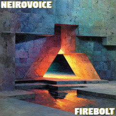 NeiroVoice - Firebolt