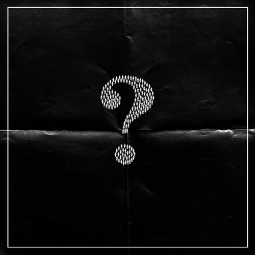 This Is Where I Leave You