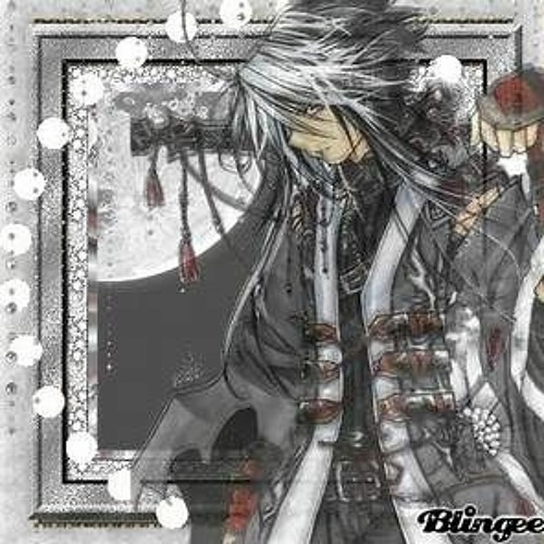 ☥𖤐🩸MANNA [GENERAL]⛓🧛🏿🦇