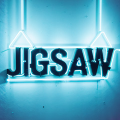 Jigsaw @ DnB Weekender Festival 2024 (Full Set)