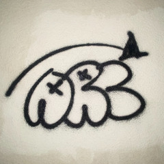 ARC G B2B BIG HARS B2B LINKINBIO HEAVEN ON EARTH 2025