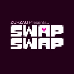 ZZ!SwapSwap - Once Upon A Shining Star