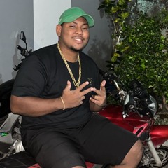 TOMA SEQUENCIA DE JACK DOS MENOR - [[ DJ MARTINS ]] BEAT GRAVUDIN.wav