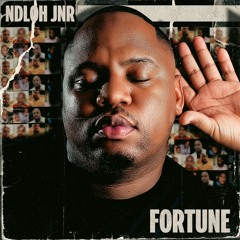 Fortune